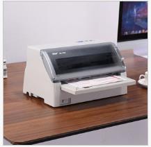 专业打印机维修_高新附近打印机销售_西安旋风办公用品有限公司